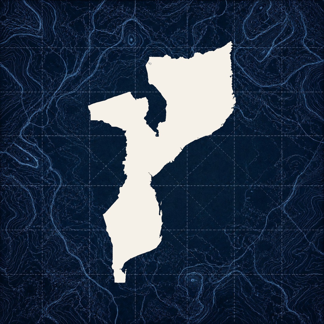 q04 mozambique