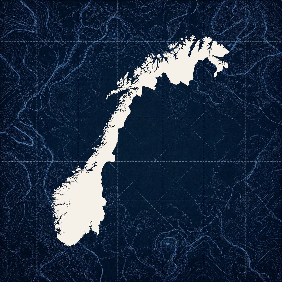 q04 norway