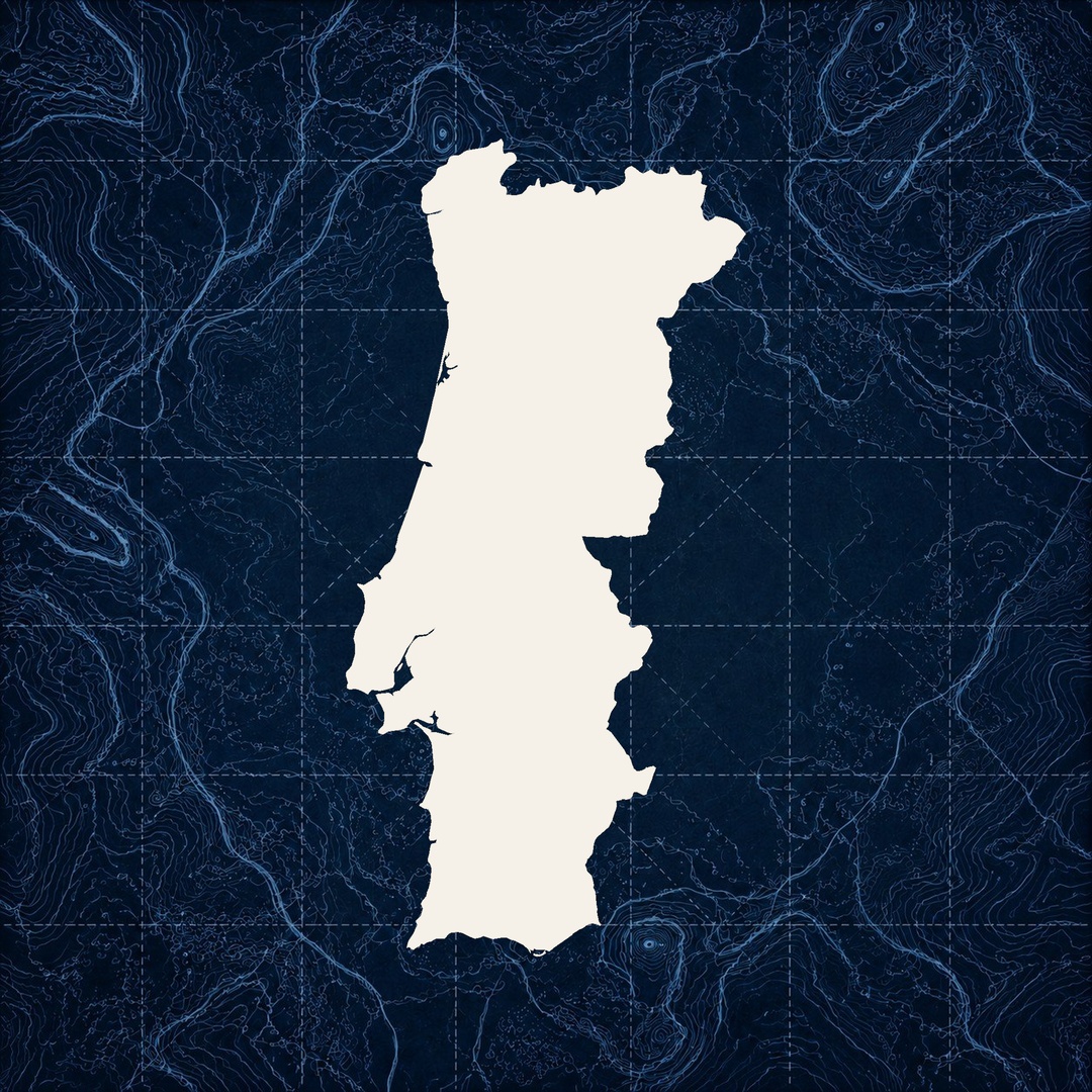 q04 portugal