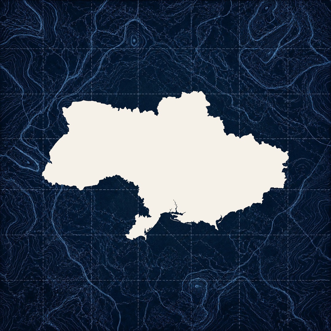 q04 ukraine