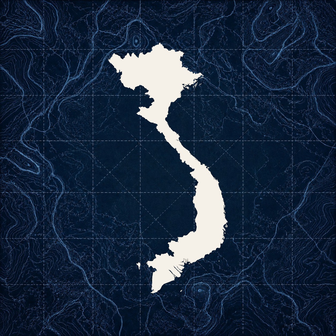q04 vietnam