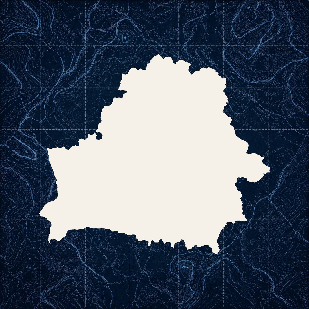 q05 belarus