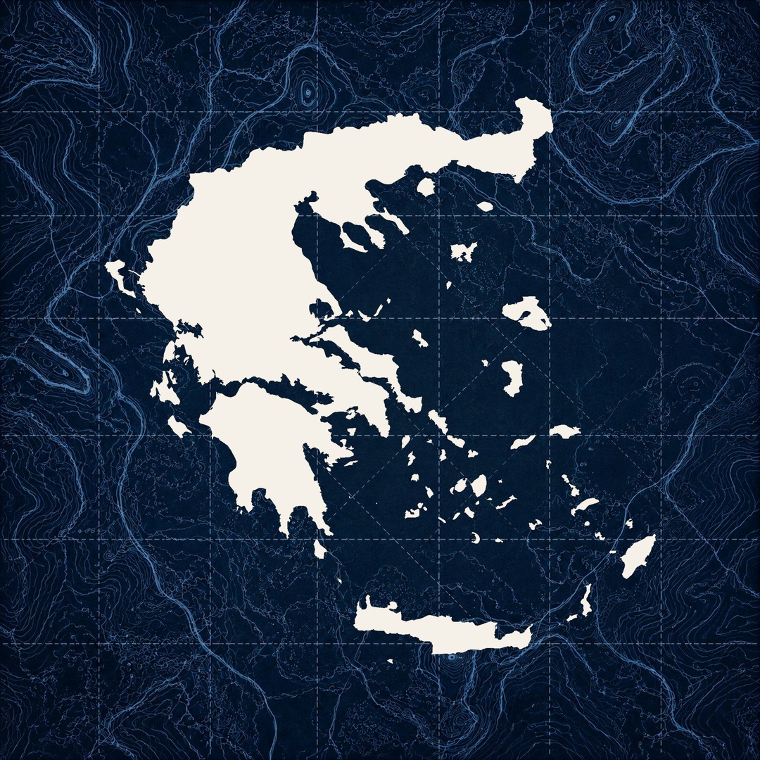 q05 greece