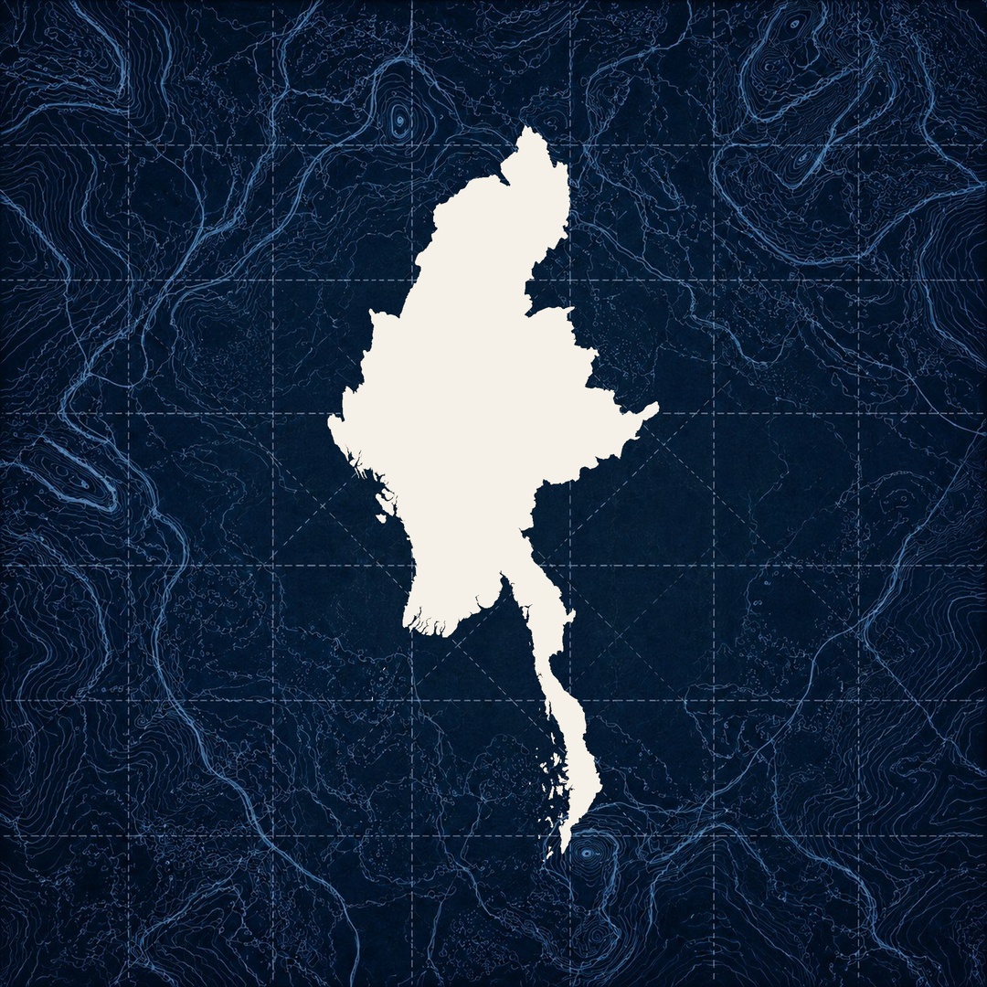 q05 myanmar