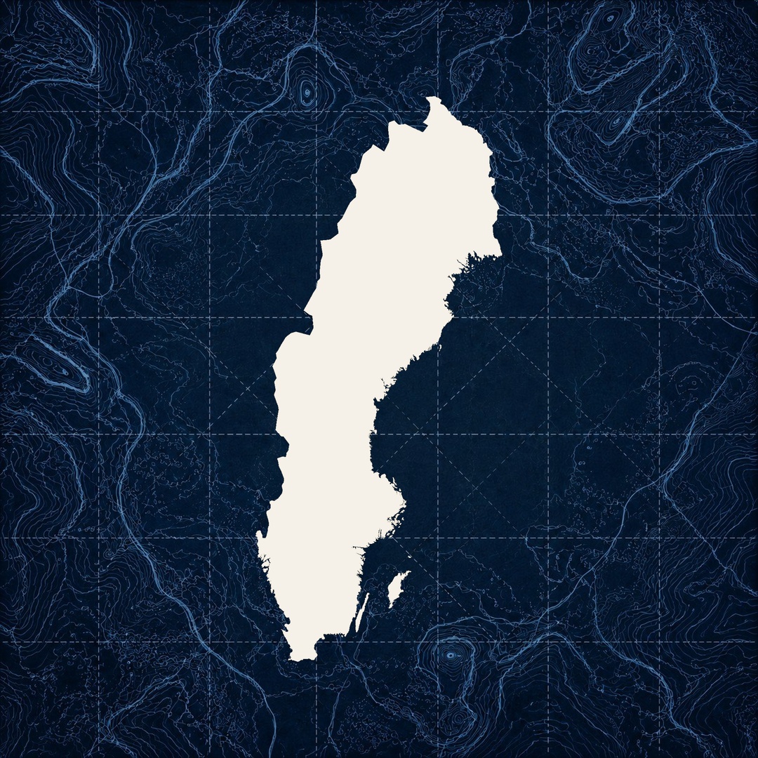 q05 sweden