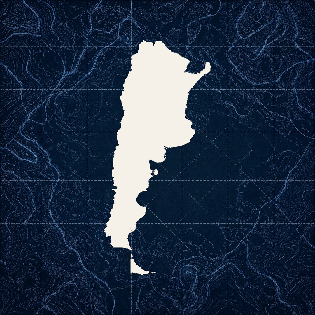 q06 argentina