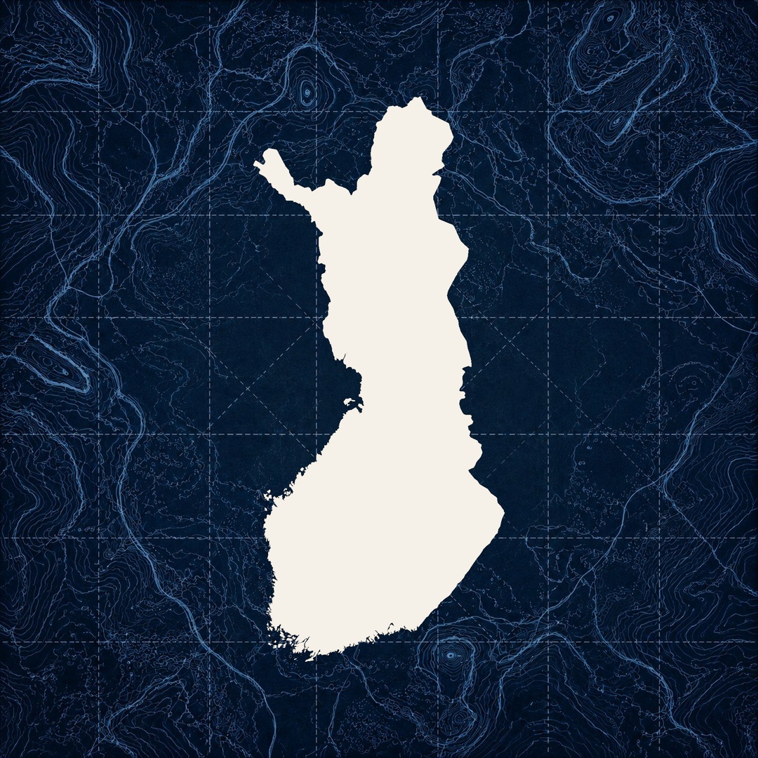 q06 finland