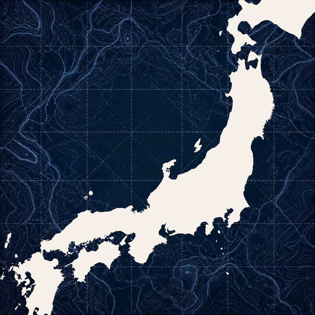 q06 japan