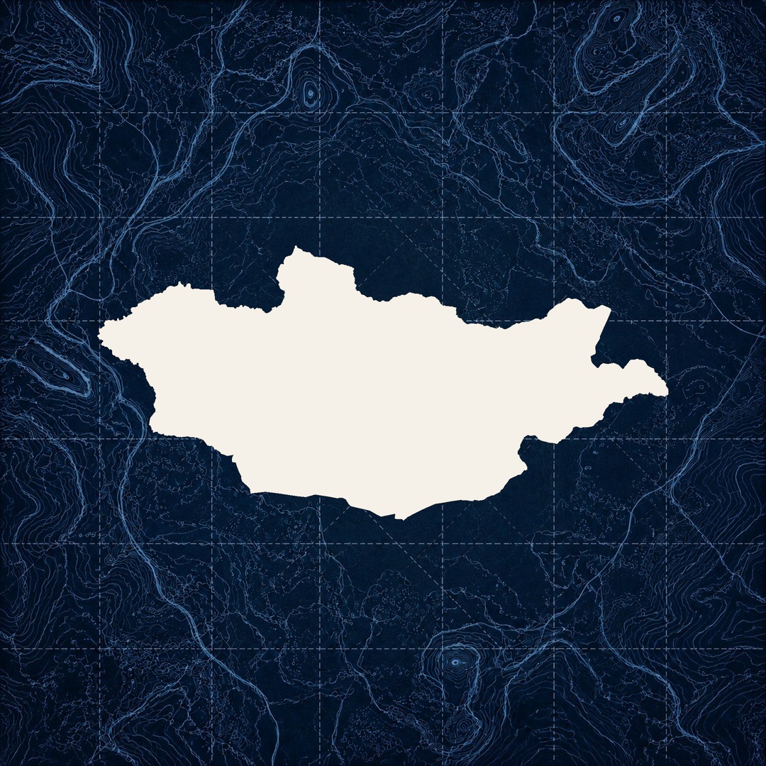 q06 mongolia