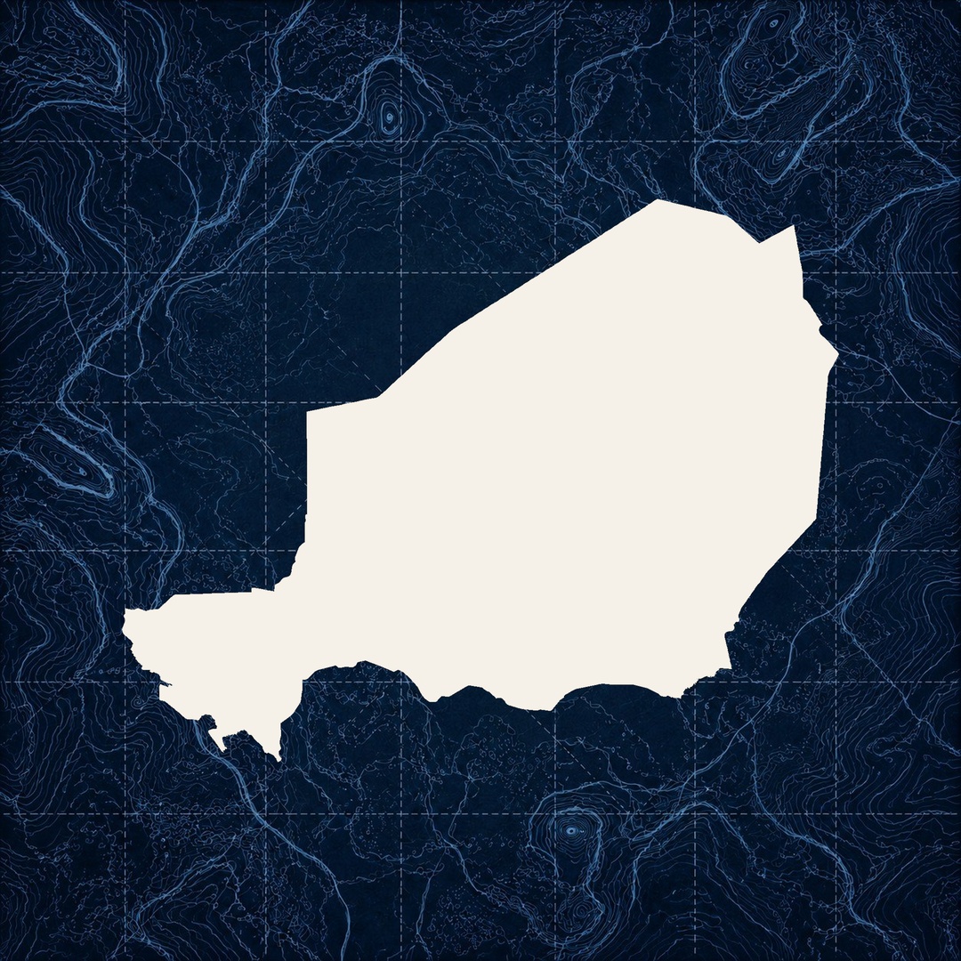q06 niger