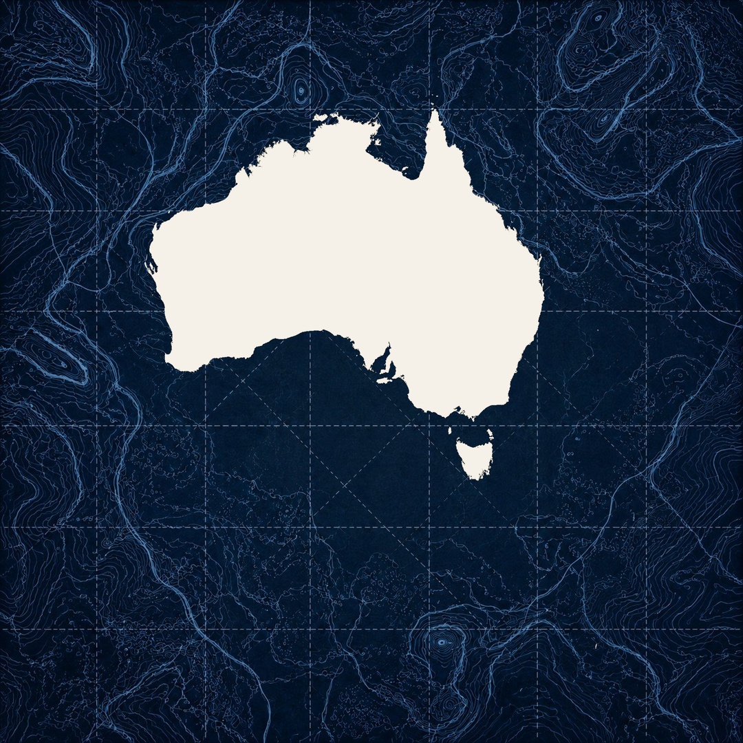 q07 australia