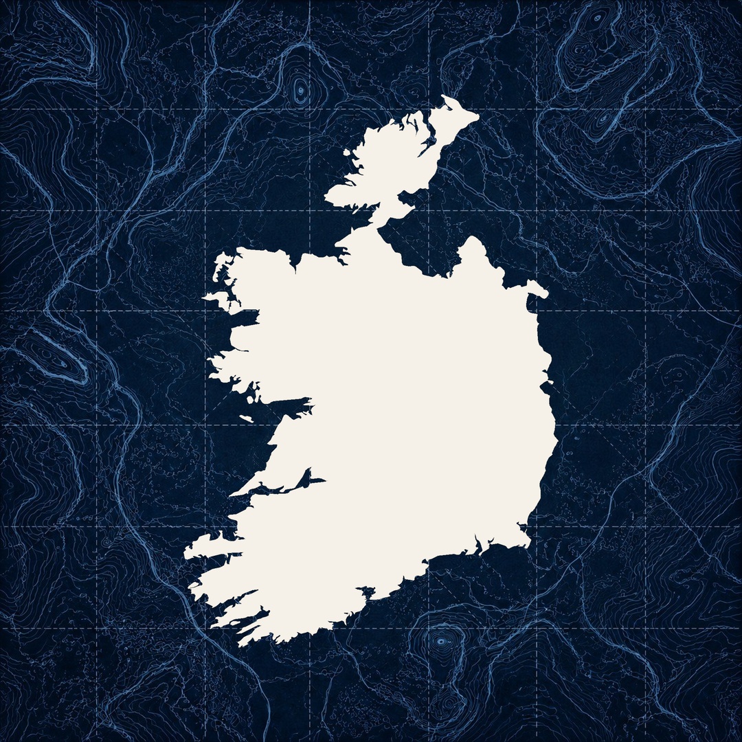 q07 ireland