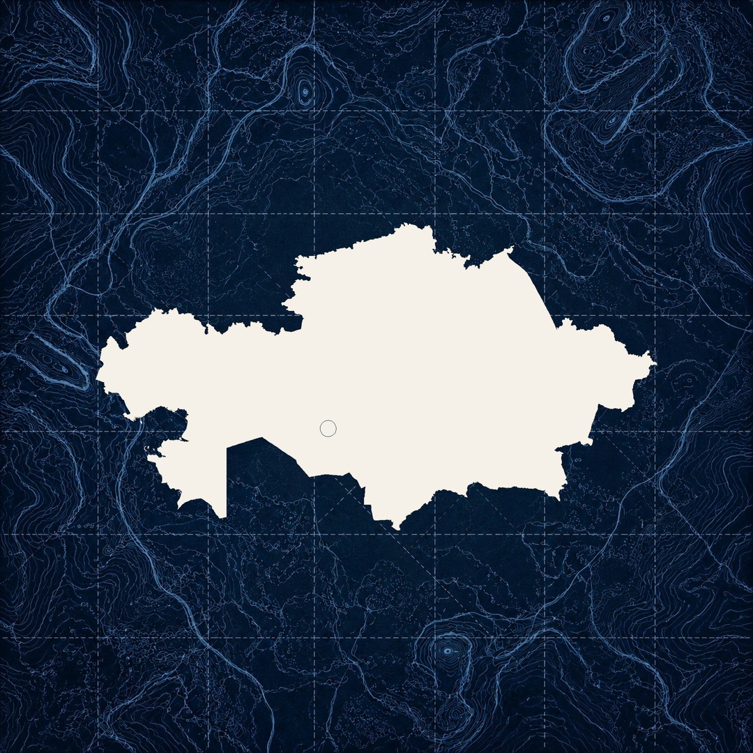 q07 kazakhstan