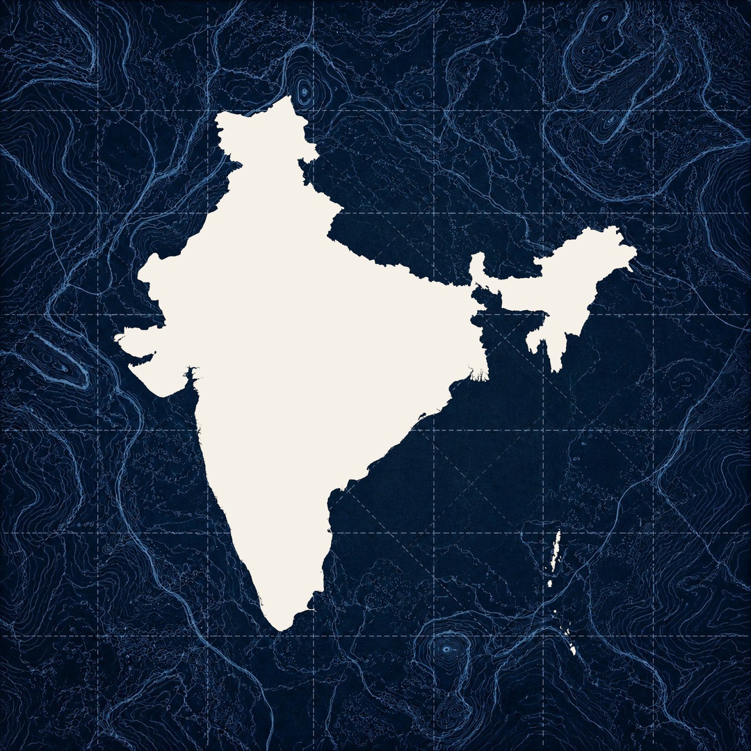 q08 india