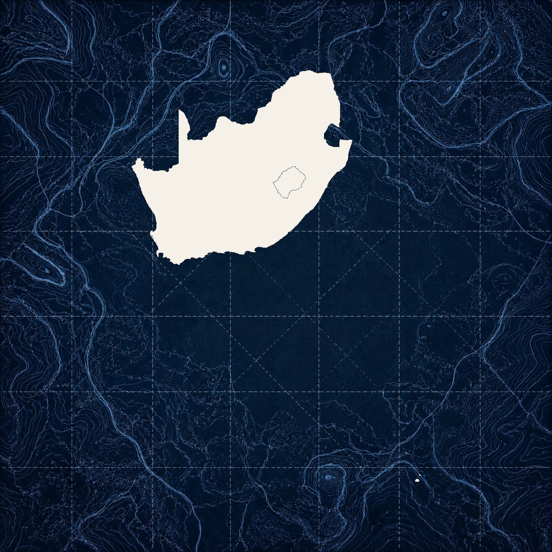 q08 south africa