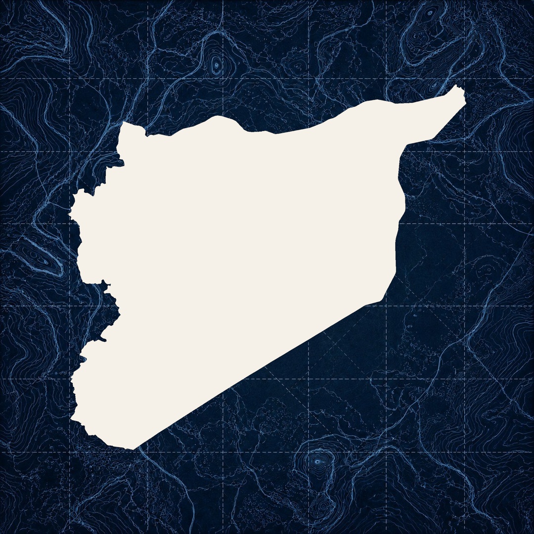q08 syria