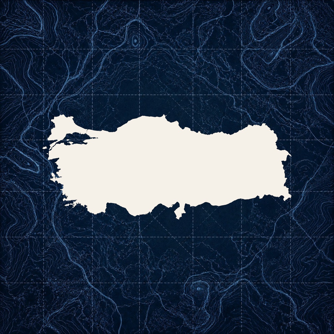q08 turkey