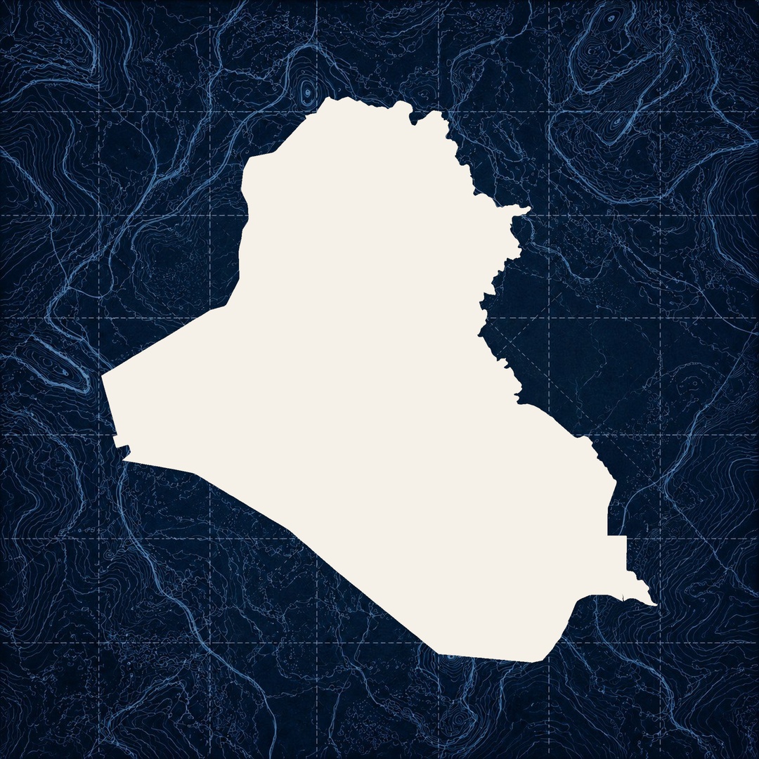 q09 iraq