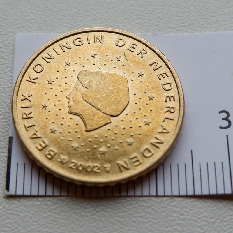 q09 netherlands