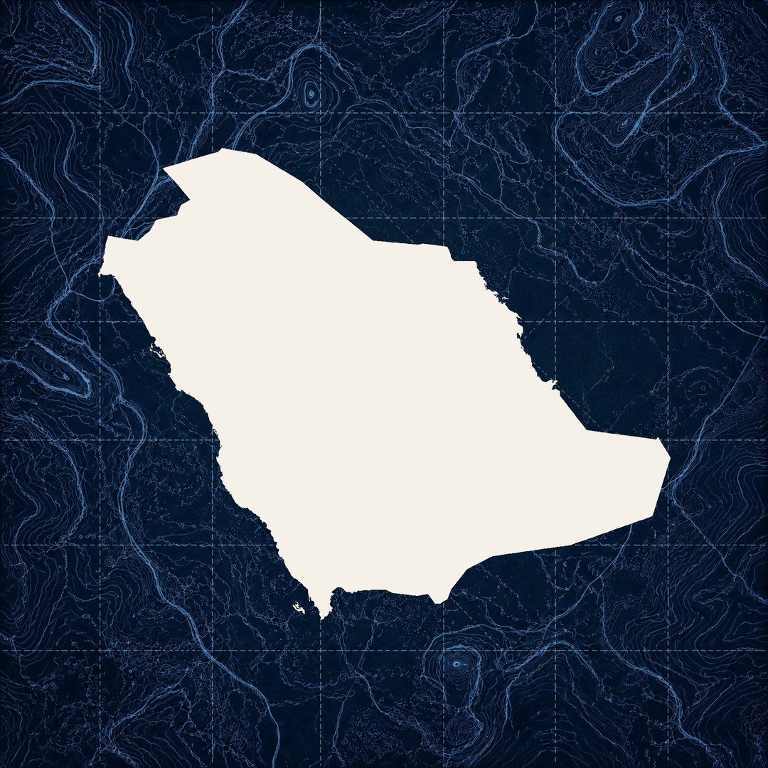 q09 saudi arabia