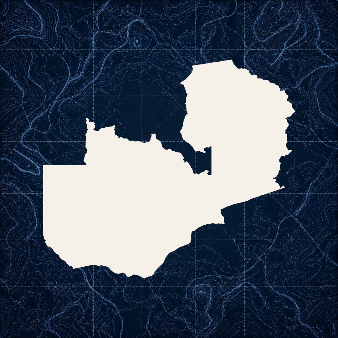 q09 zambia