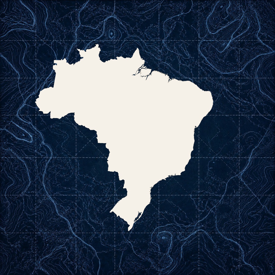 q10 brazil