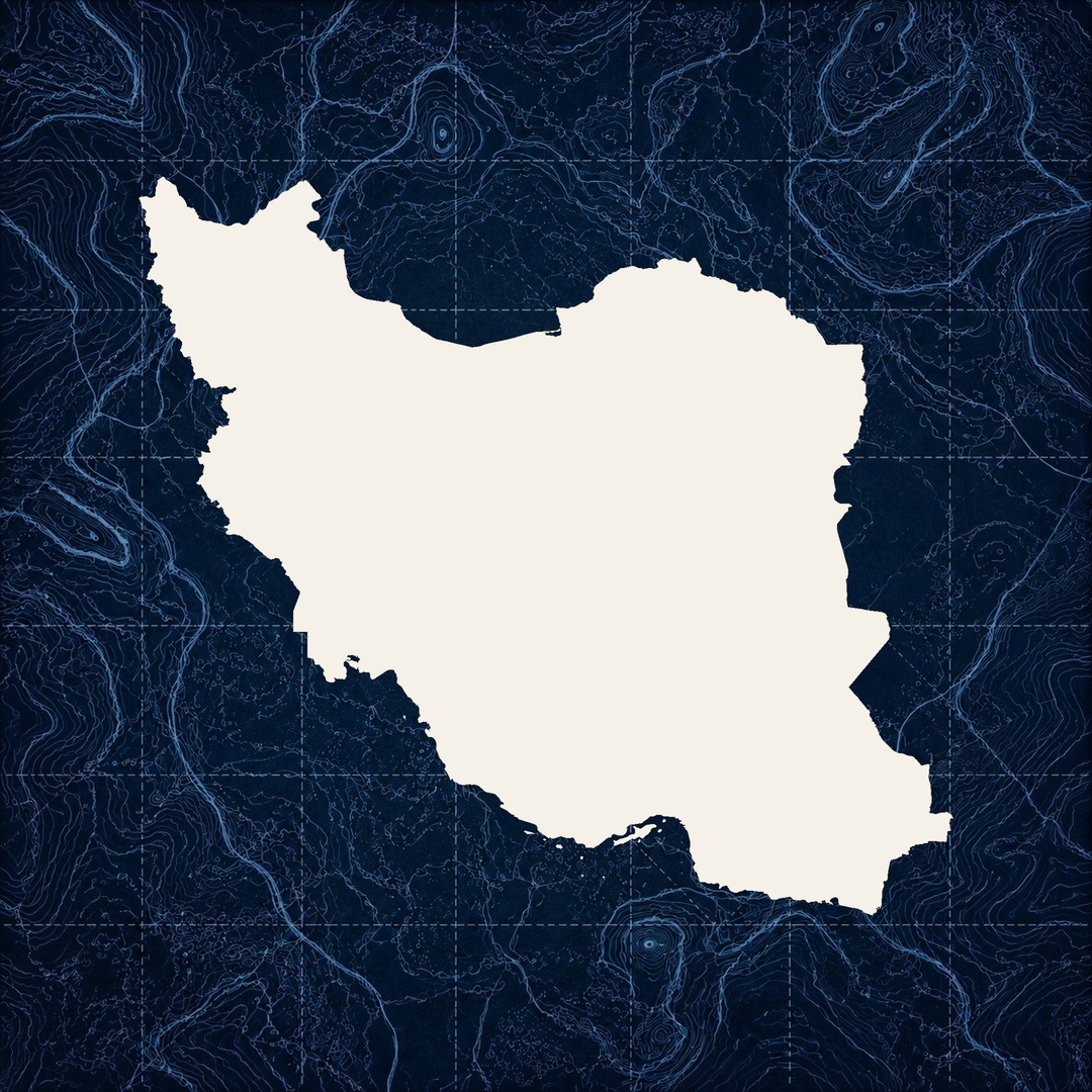 q10 iran