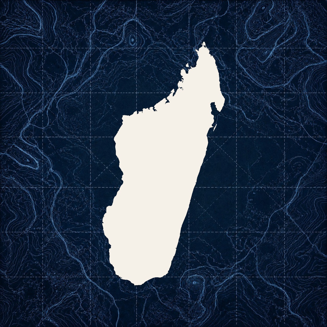 q10 madagascar