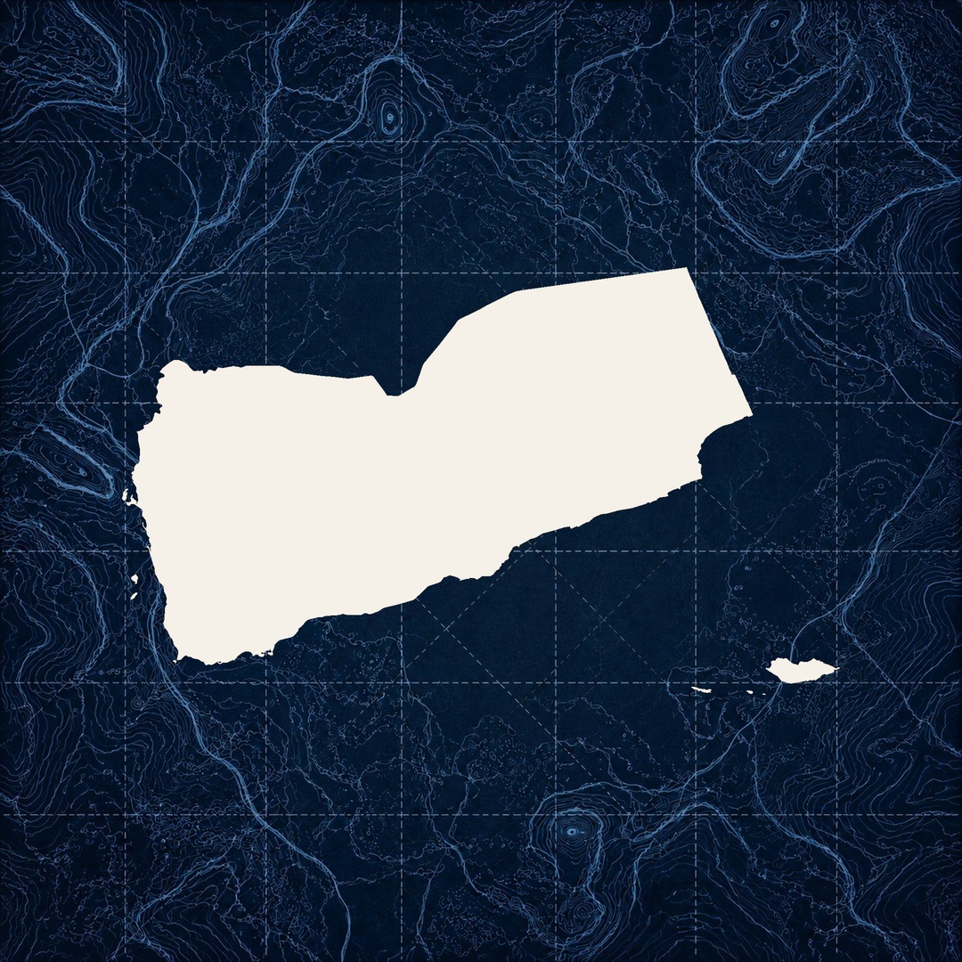 q10 yemen