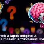 rejtelyes antikvarium kviz 1783324952396