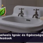 semmelweis ignac kviz 1784806536788
