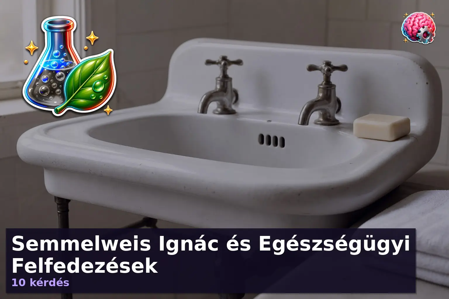 semmelweis ignac kviz 1784806536788