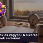 sikeres emberek szokasai kviz 1783942893790