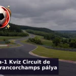 spa francorchamps kviz 1784201664783
