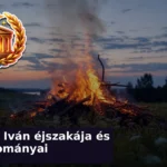 szent ivan ejszakaja kviz 1784534514584