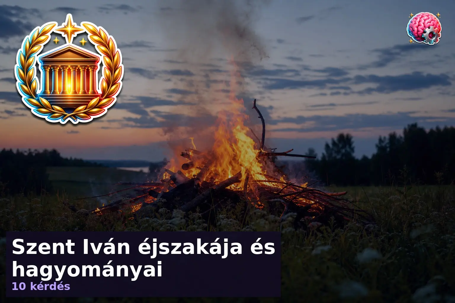szent ivan ejszakaja kviz 1784534514584