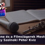 szolnoki peter kviz 1784807871219