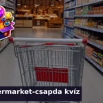 szupermarket kviz 1784276736368