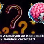 tanulasi zavarok kviz 1783324619320