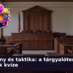 targyalotermi kviz 1784192599480