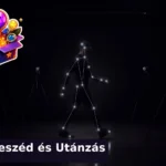 testbeszed kviz 1785500991597