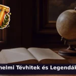 tortenelmi tevhitek kviz 1784807540289