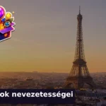 varosok nevezetessegei kviz 1785484647577