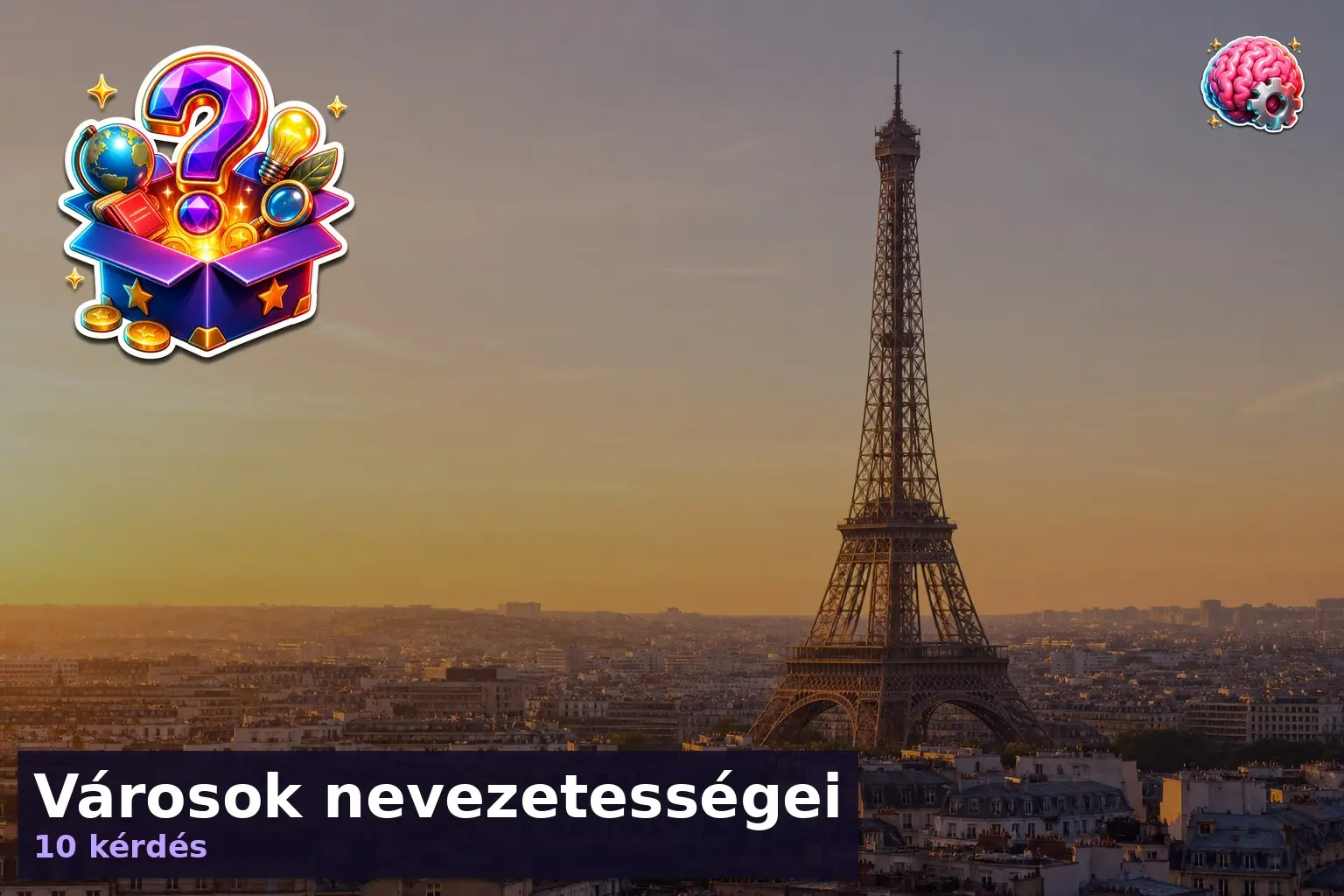 varosok nevezetessegei kviz 1785484647577