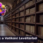 vatikani leveltar kviz 1785137661567