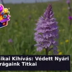 vedett nyari vadviragok kviz 1784793259690