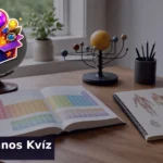 vegyes kviz 1784794087165