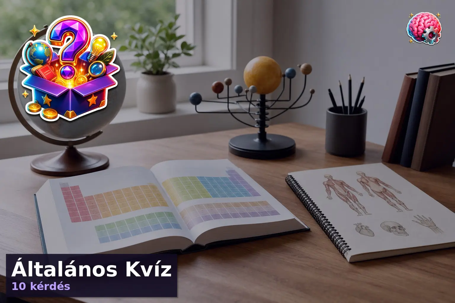 vegyes kviz 1784794087165
