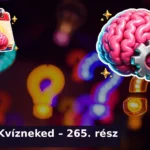 vegyes kviz 265 1783097379797
