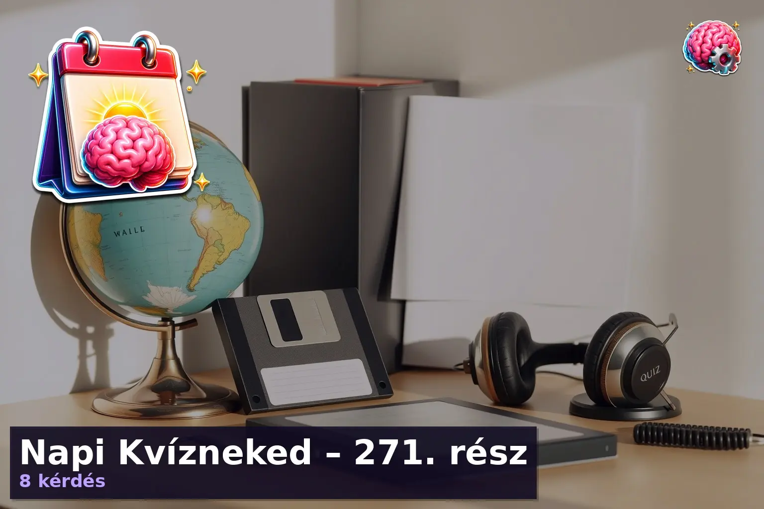 vegyes kviz 271 resz 1783607760803